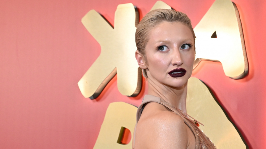    Фото: © РИА Новости/Екатерина Чеснокова; 5-tv.ru