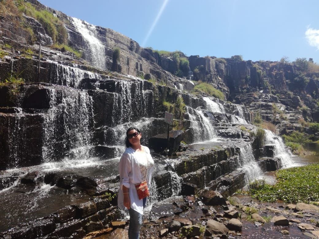 «Планета Лета»