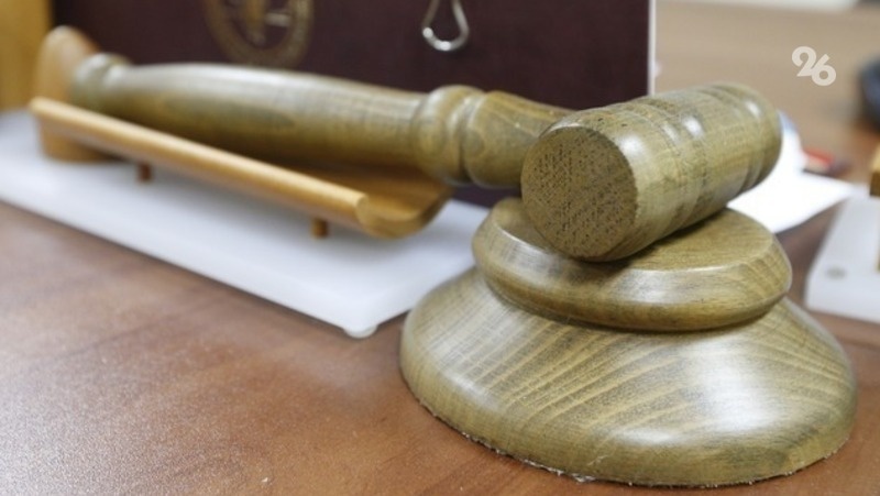      Фото: ИА «Победа26»