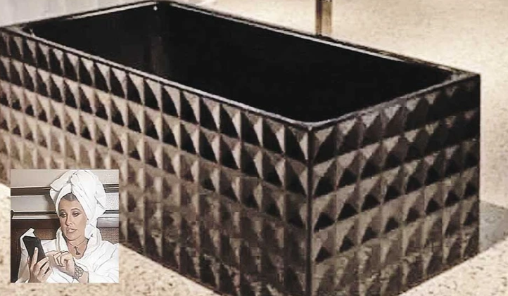 Источник Яндекс.фото 