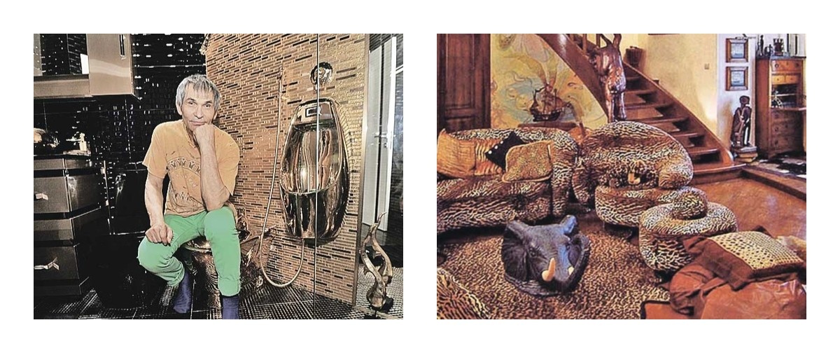 Истчоник Яндекс.фото 