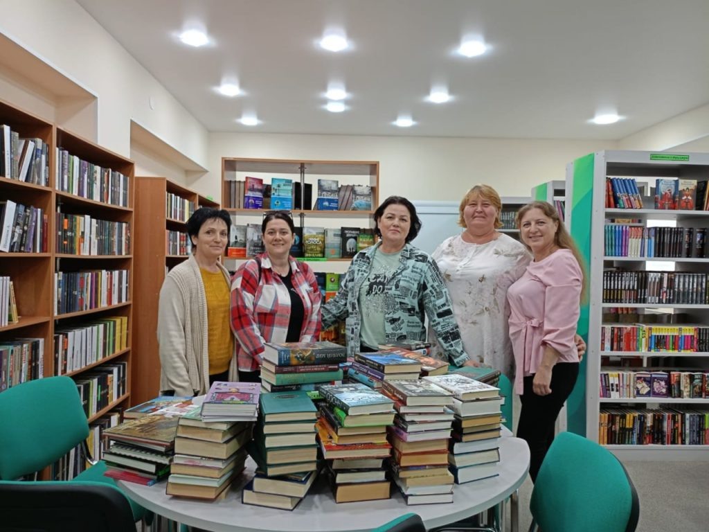     Фото пресс-службы администрации Темрюкского района.