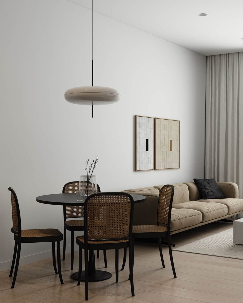     пресс-служба ЖК «Кит»