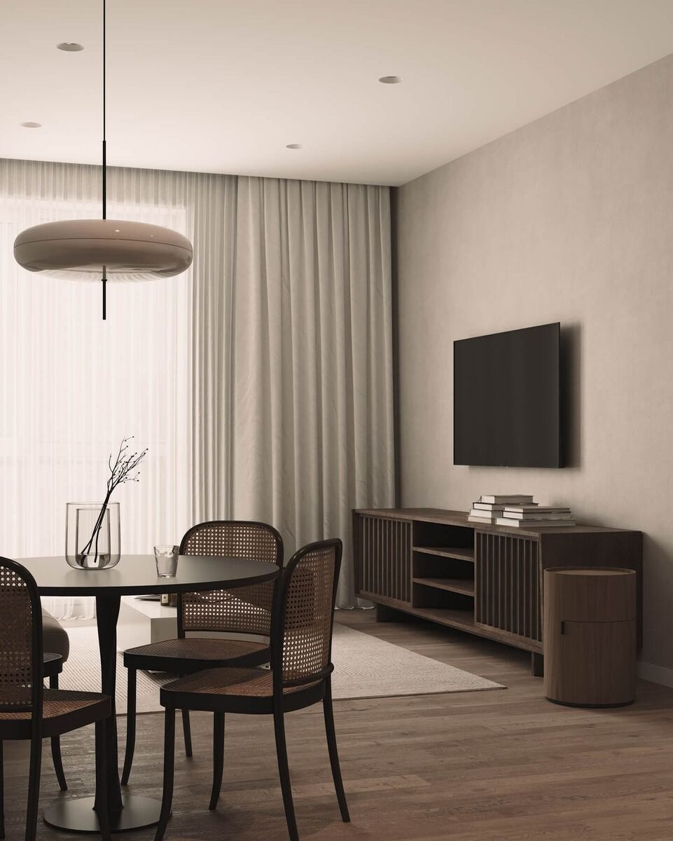     пресс-служба ЖК «Кит»