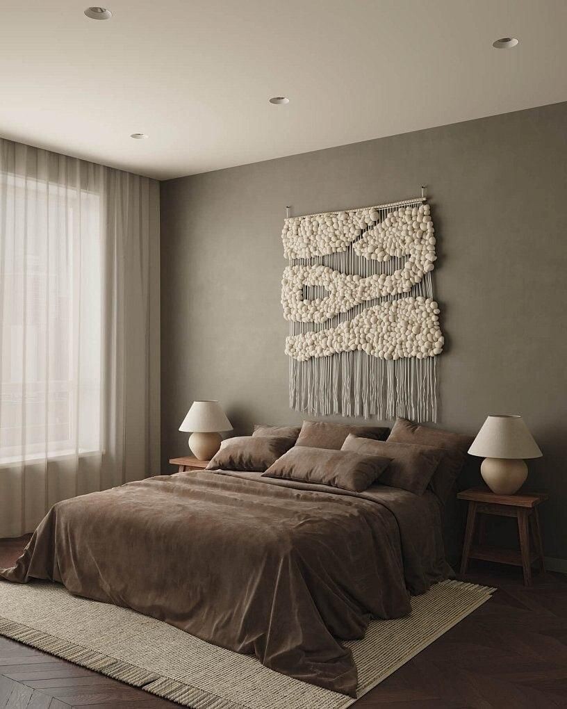     пресс-служба ЖК «Кит»