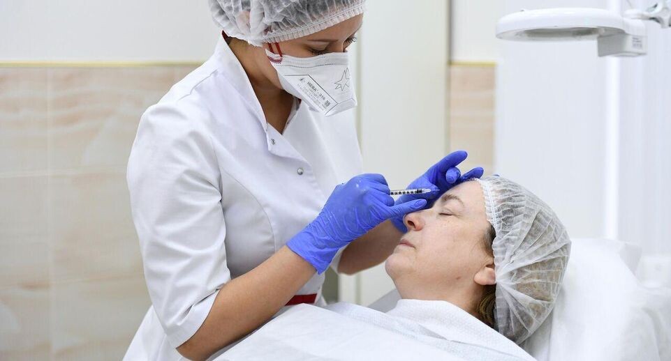    РИА «Новости»