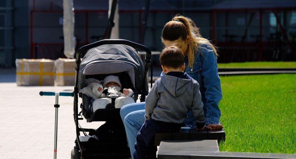    РИА «Новости»