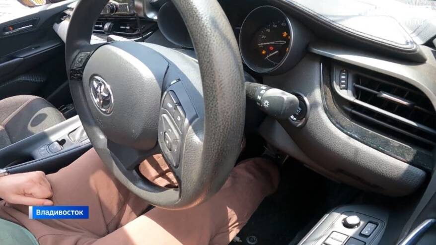    Источник фото: