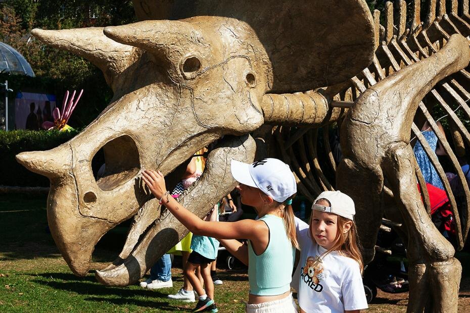    Roman Denisov/Global Look Press