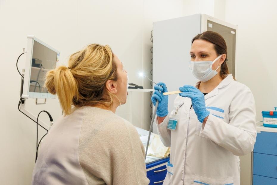    Сергей Петров/NEWS.ru