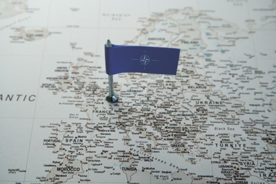    Shutterstock/FOTODOM