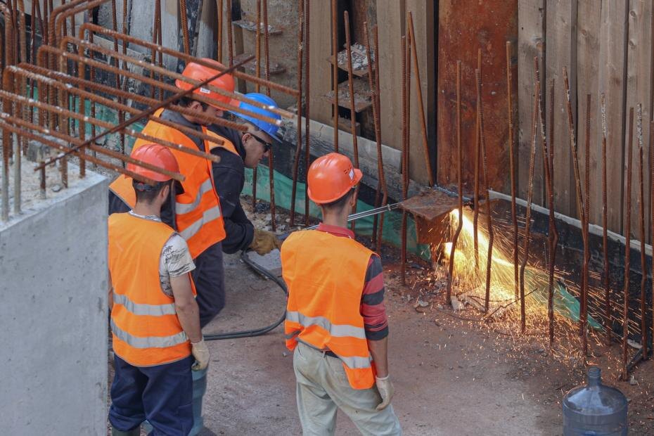    Сергей Булкин/NEWS.ru