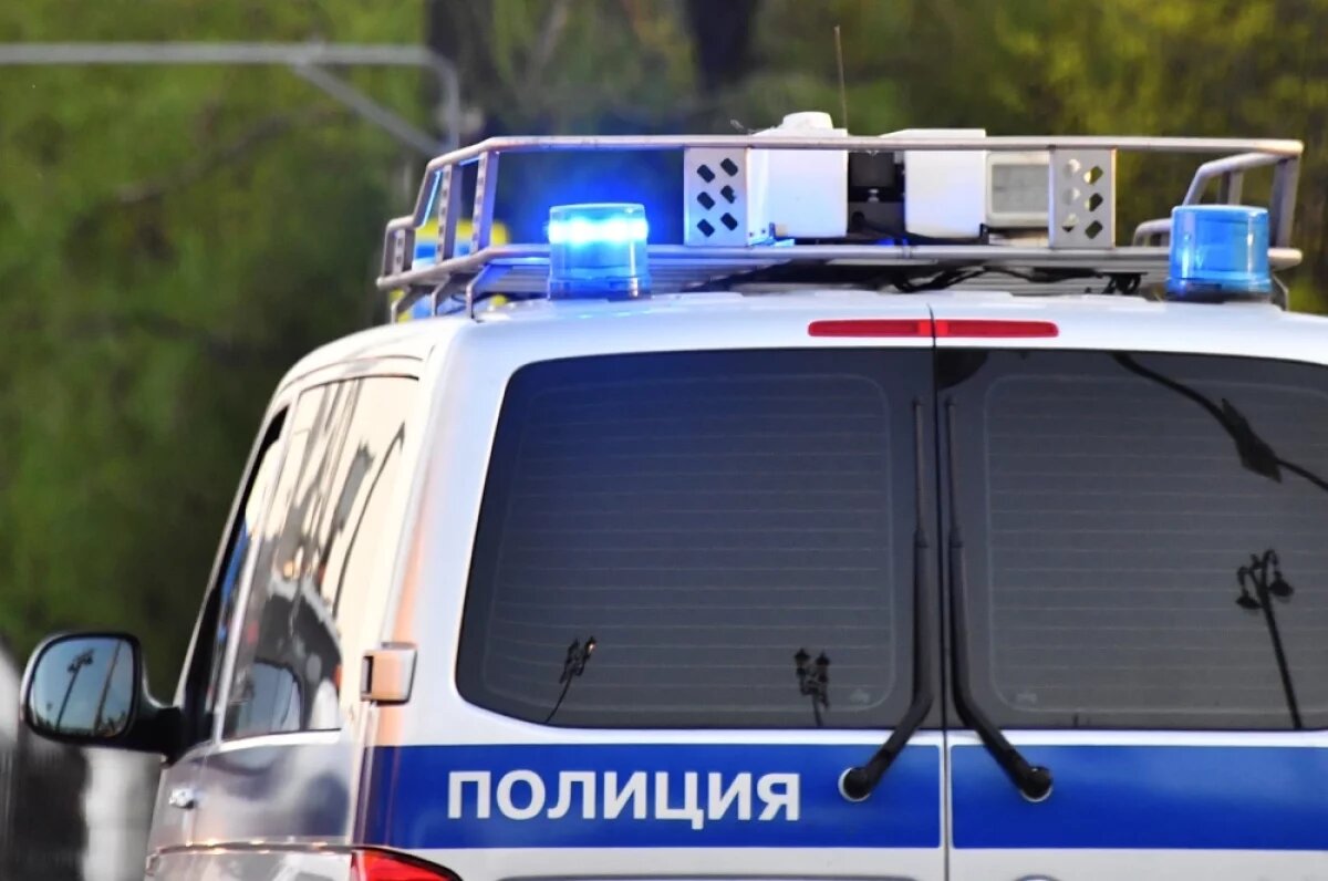    «Я нечаянно».