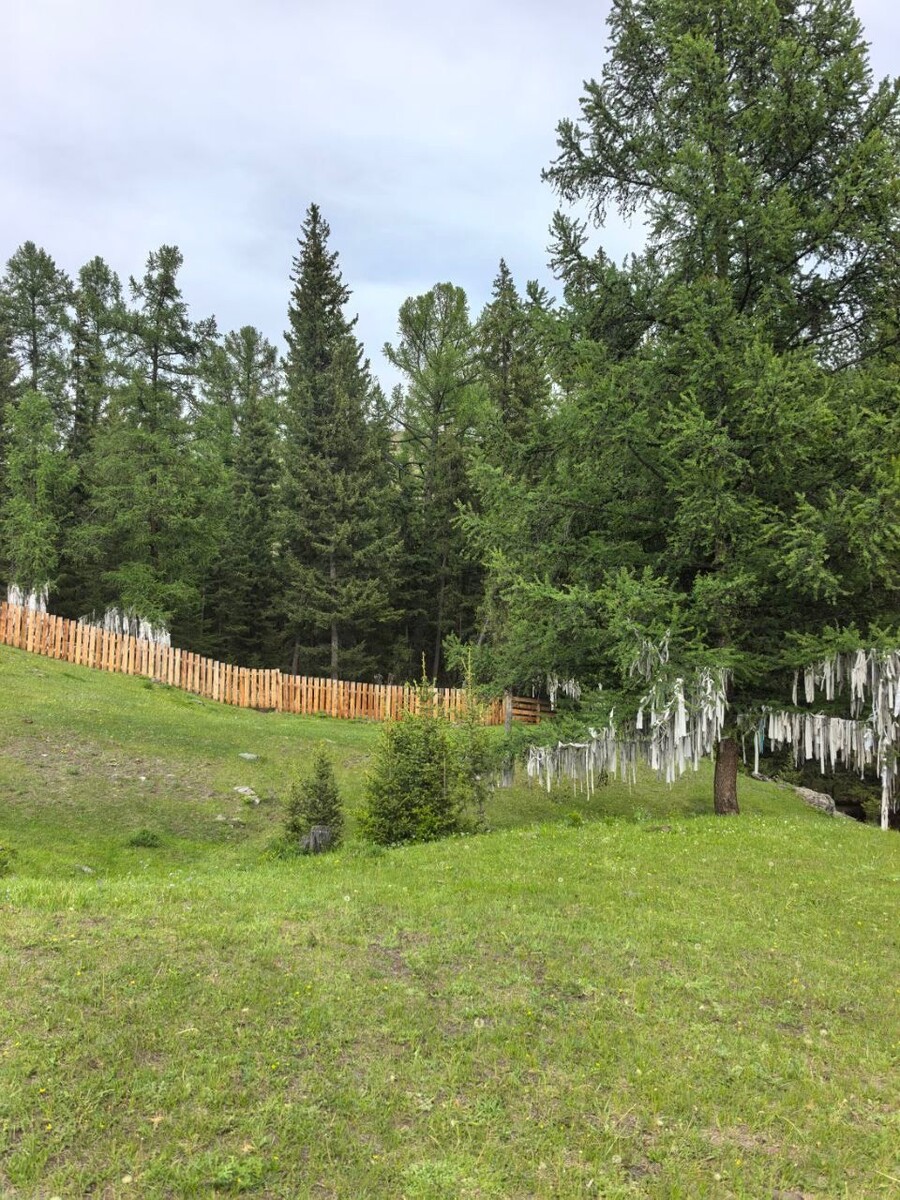    "Кызыл Таш". Источник: t.me/akchinaidar