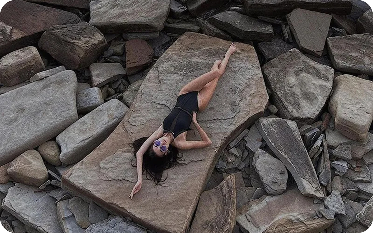 фото от https://youtravel.me/