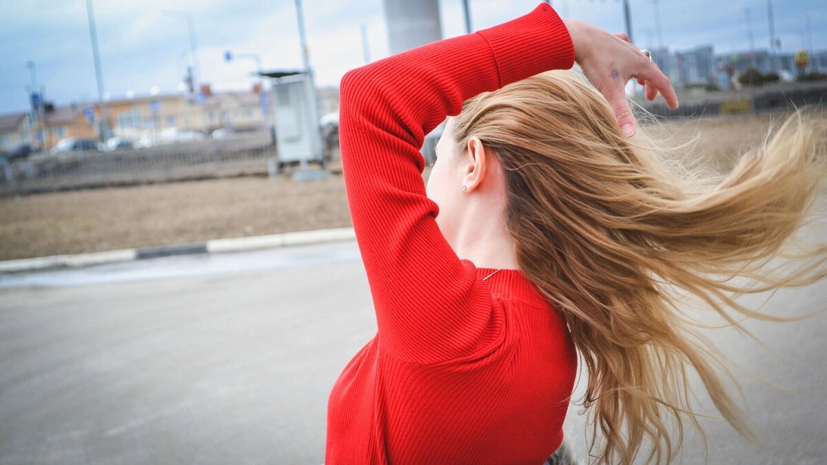     Источник: 1MI