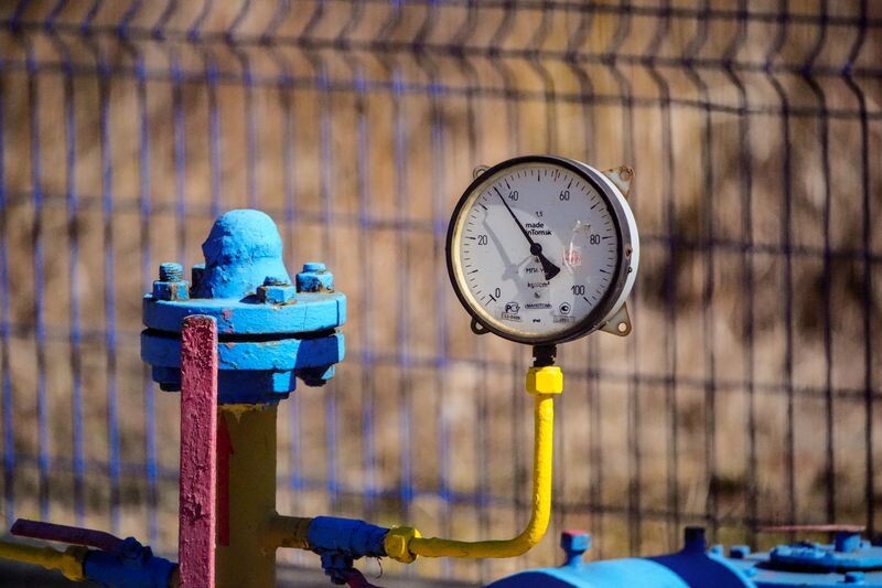     / Источник: © ИЗВЕСТИЯ/Сергей Лантюхов