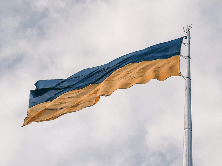 ФОТО: UNSPLASH.COM
