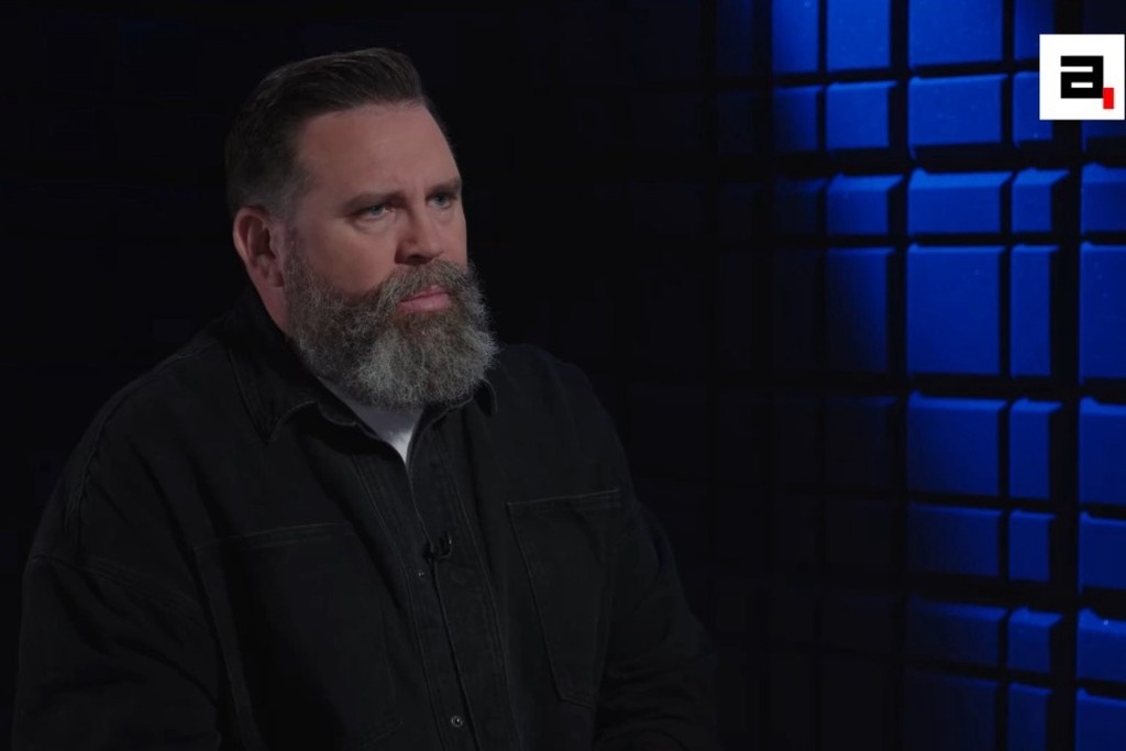    Фото © Telegram / Абзац