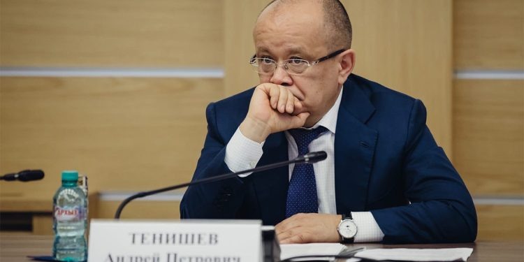    личный архив