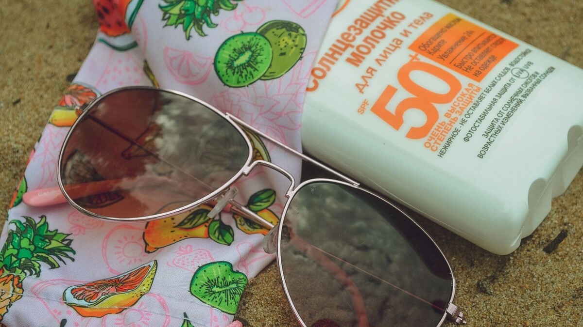     Источник: 1MI