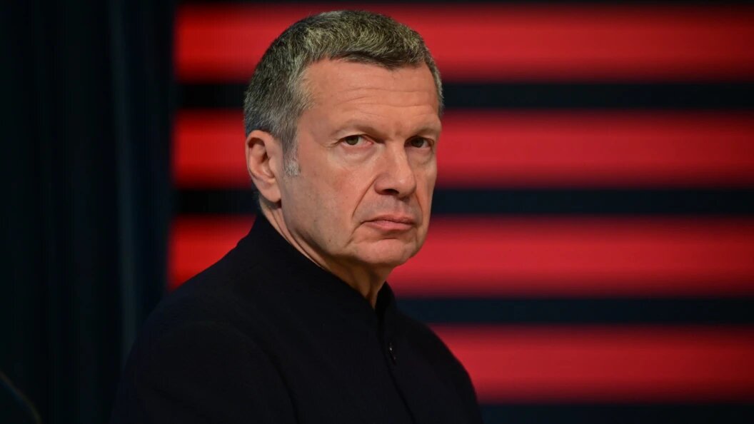    ФОТО: КОЛЛАЖ ЦАРЬГРАДА