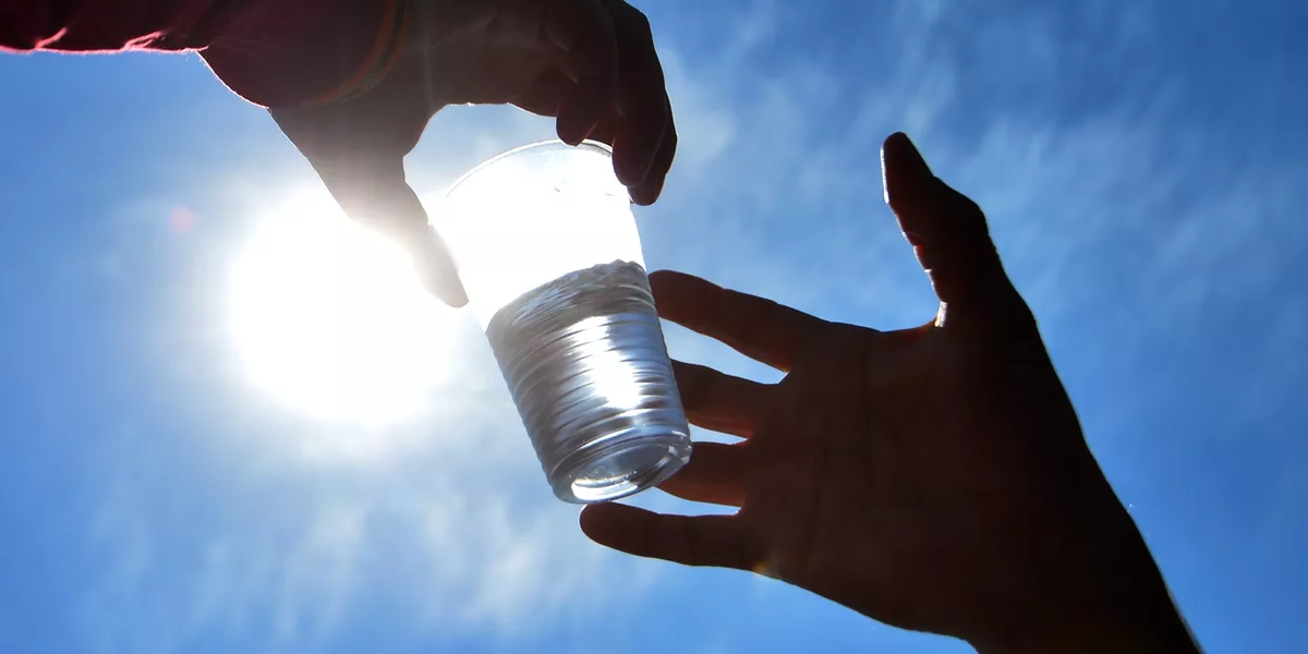 © РИА Новости Максим Богодвид