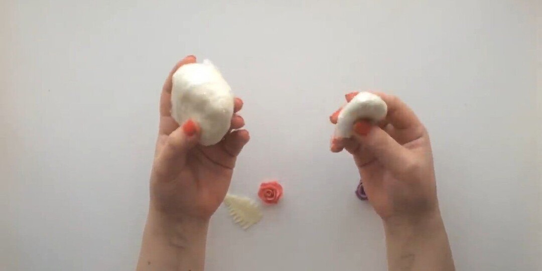 Проверьте кругозор с иронией и теплотой