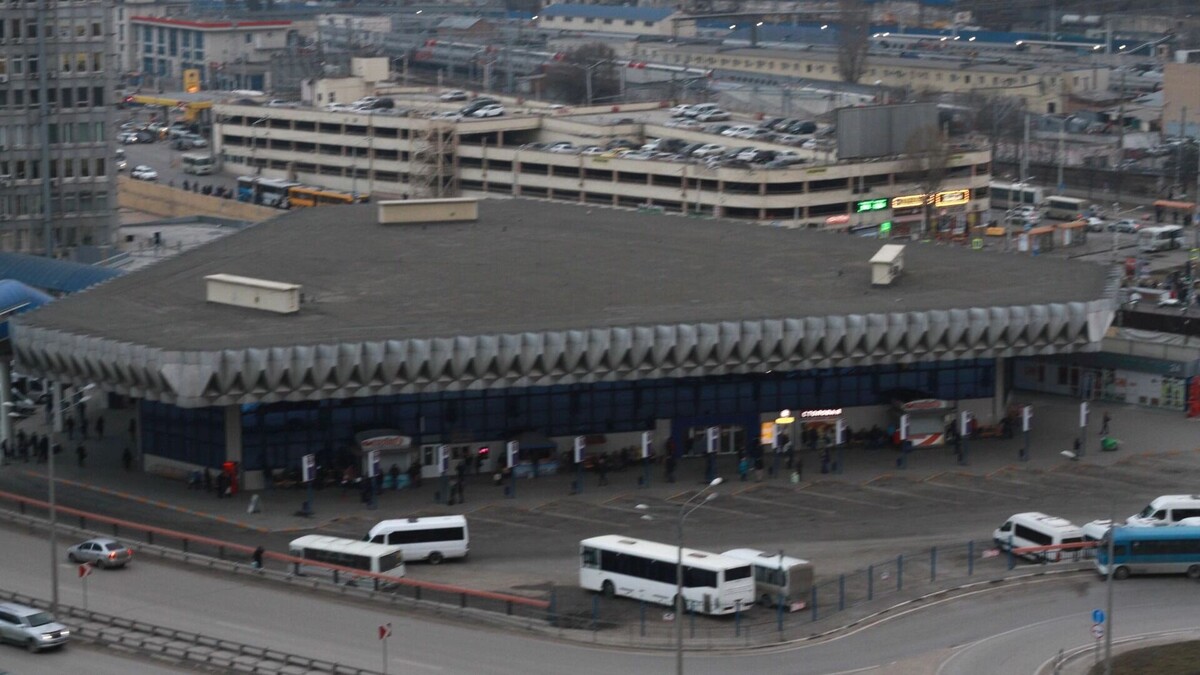     Источник: 1MI