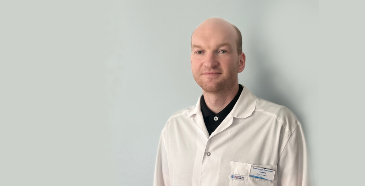 Статья подготовлена врачом-психиатром клиники ЛДЦ «Медицина» Токаревым А.С. на основании современных клинических рекомендациий по диагностике и лечению панического расстройства.