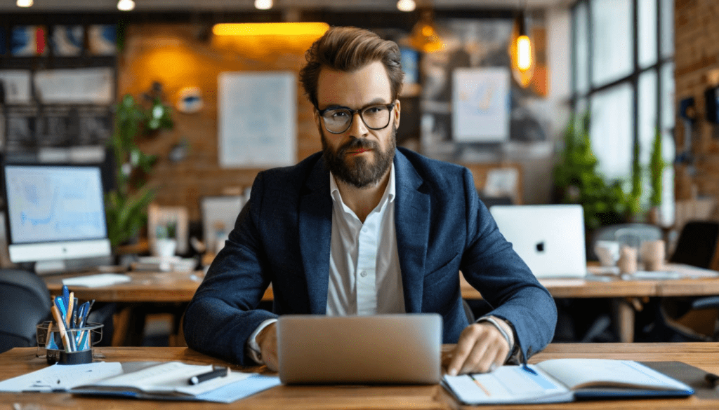    заголовок_для_файла