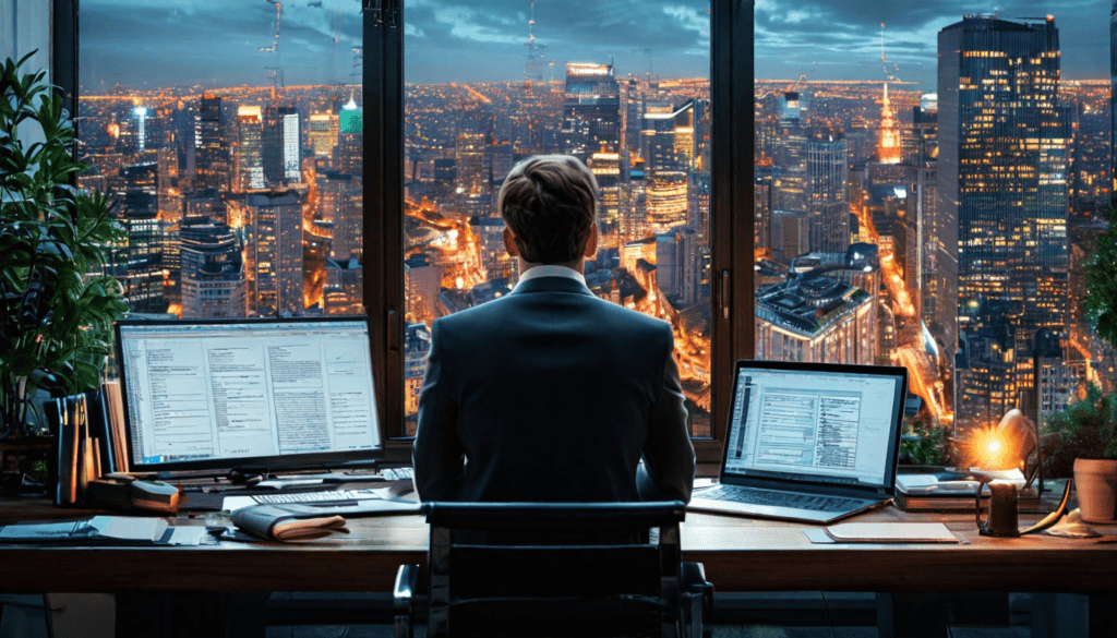    Пример заголовка