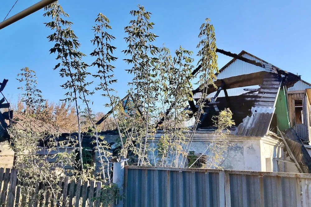 Фото: UfacityNews.ru