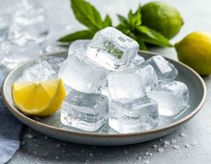    Фото: shedevrum.ai