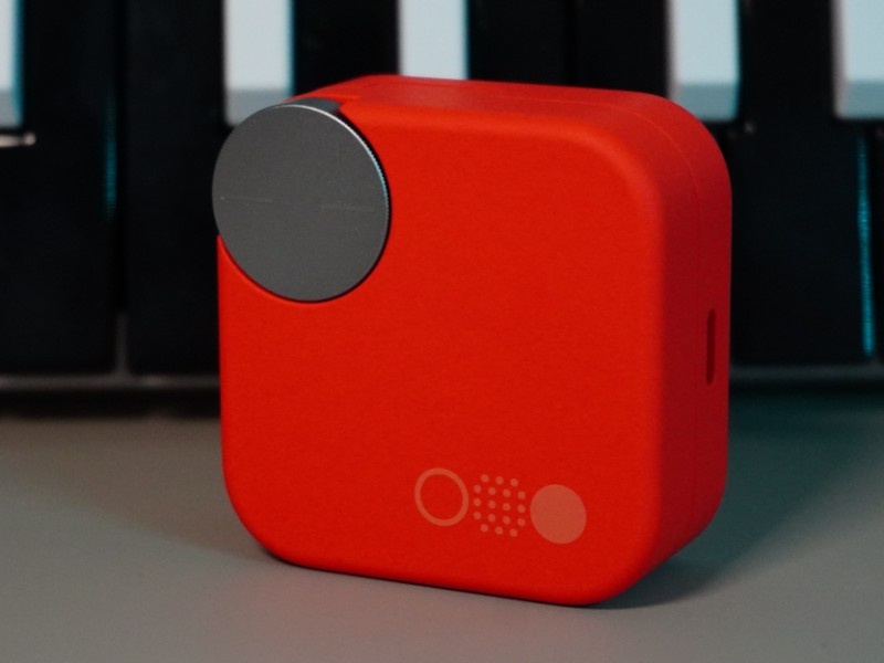    В России появились три новые модели TWS-наушников CMF