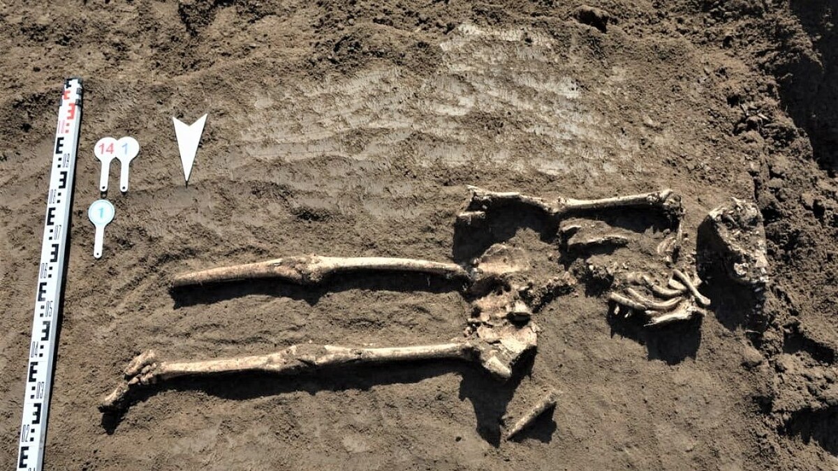    Фото: пресс-служба администрации Краснодарского края