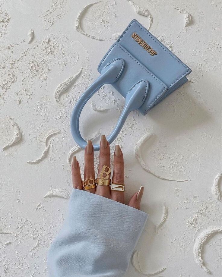 ГОЛУБОЙ ХРОМО-ТИП