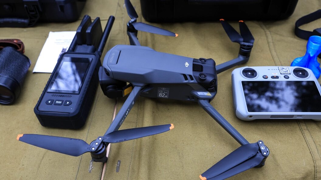    Фото: Shatokhina Natalia/news.ru/Globallookpress