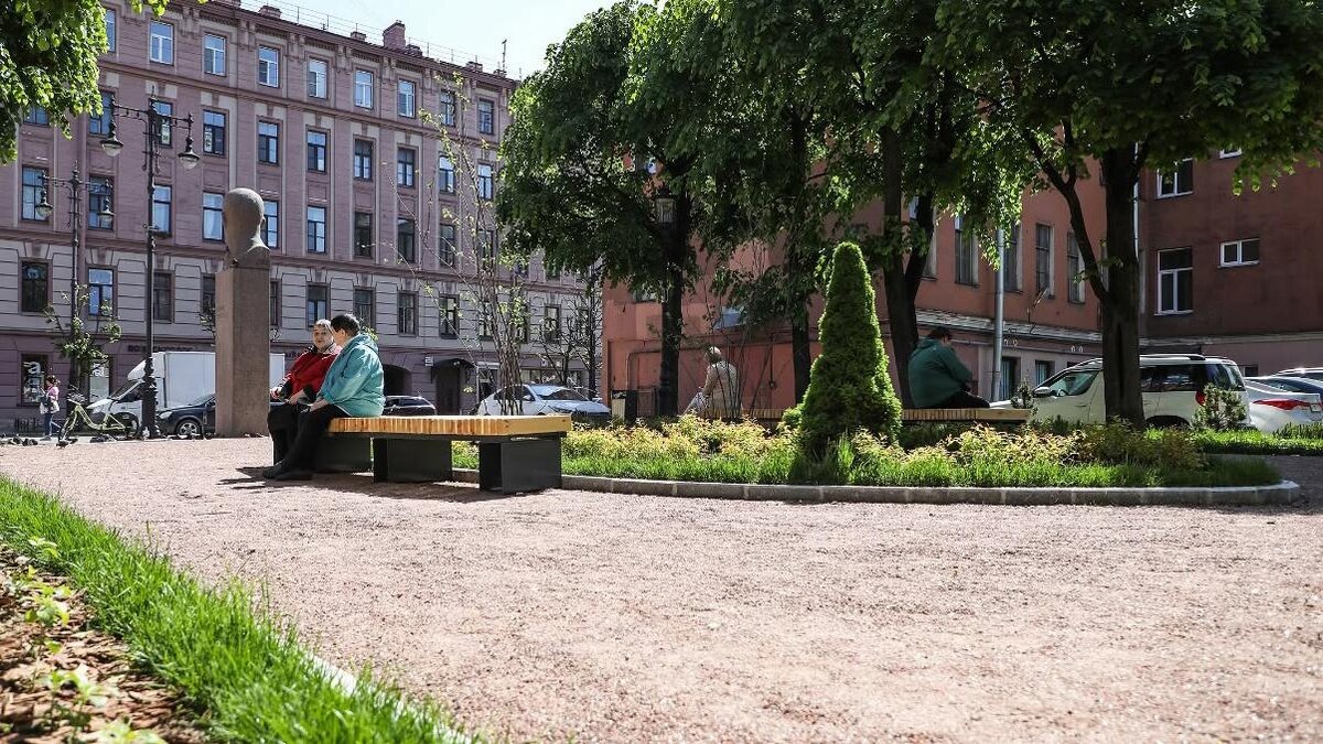    Фото: vk.com/Сергей Петриченко