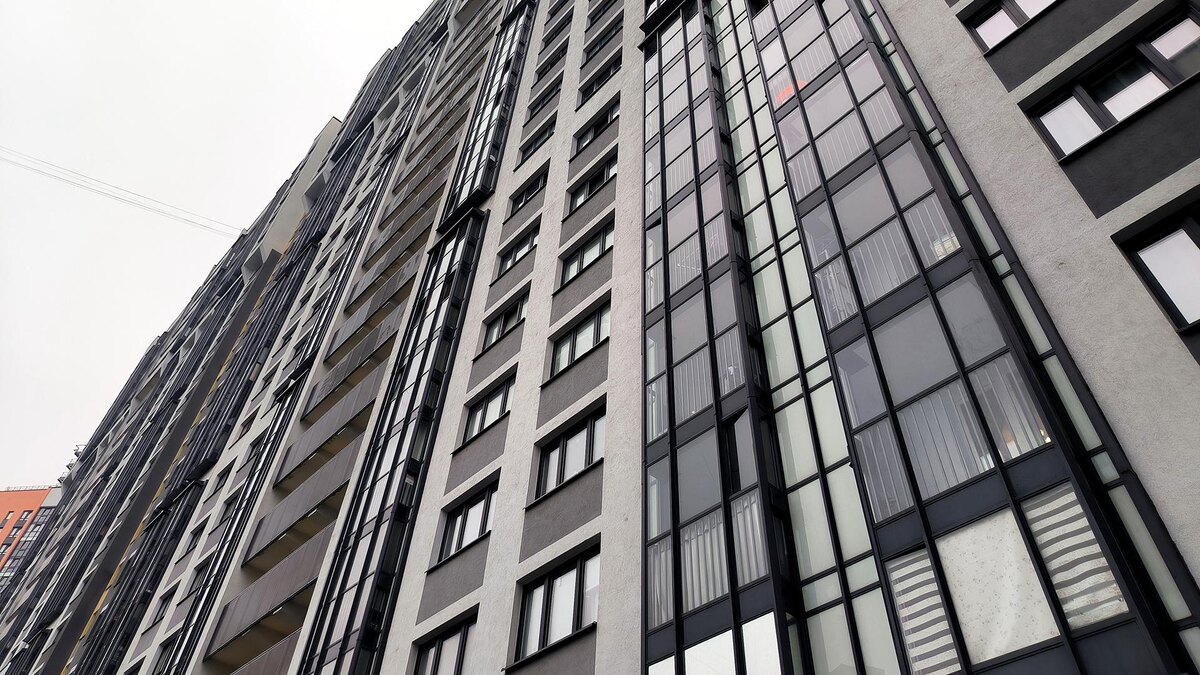    Фото: Maksim Konstantinov/globallookpress.com