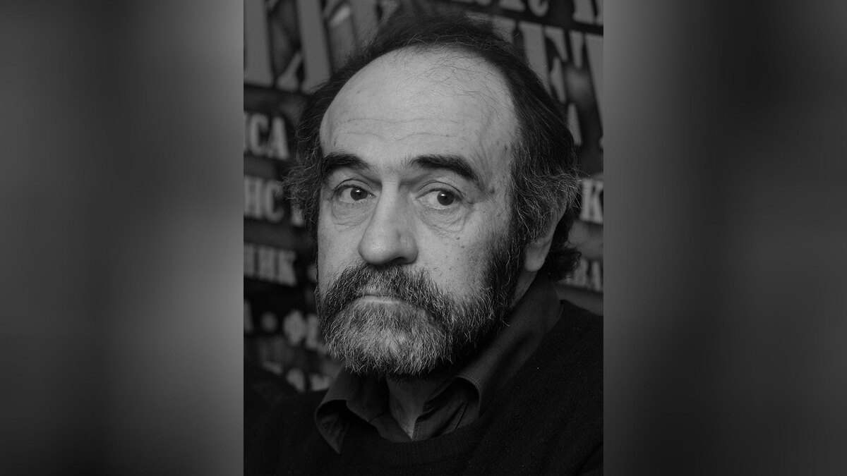    Фото: Aleksey Smyshlyaev/globallookpress.com