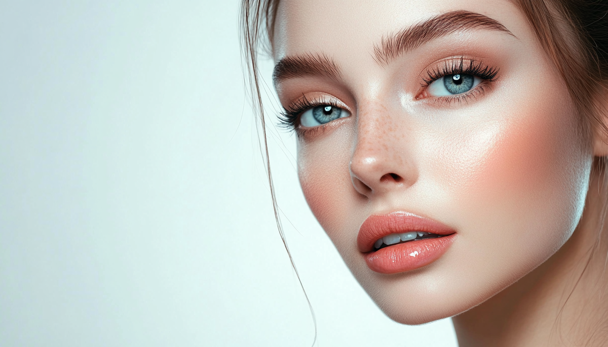 Мезороллер для лица: плюсы и минусы