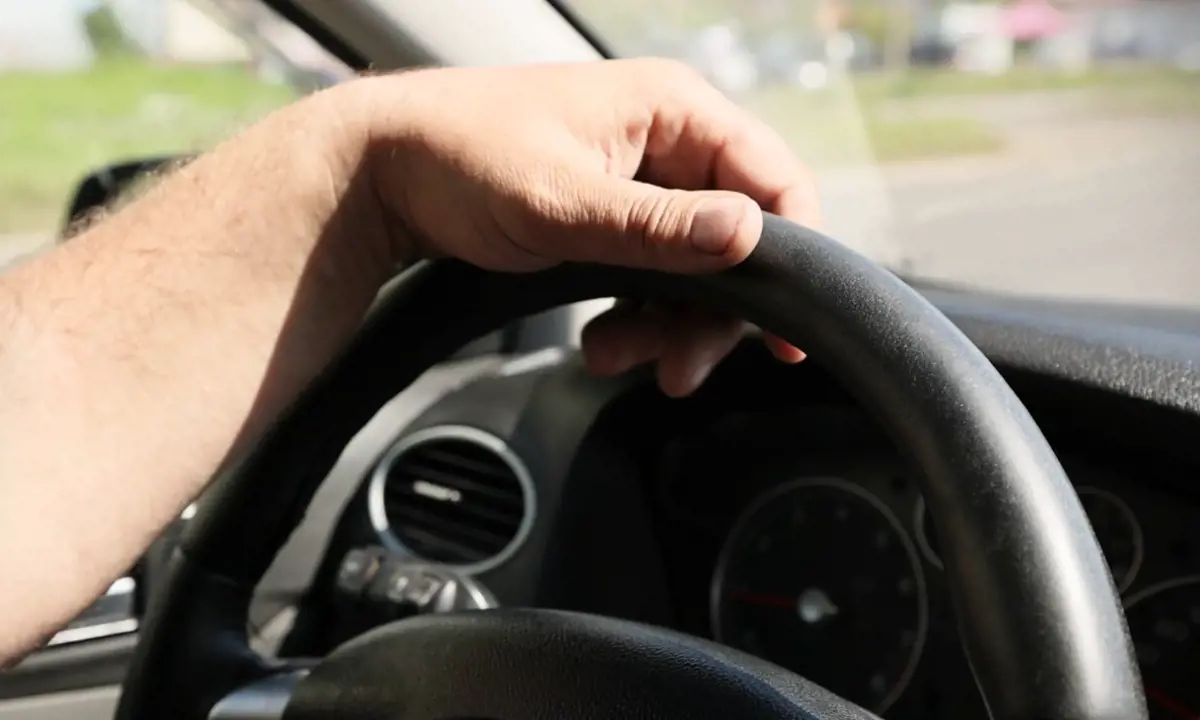 Фото Братской студии телевидения