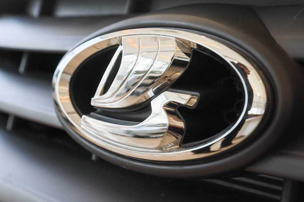 Фото:  Дмитрий Ягодкин/ТАСС