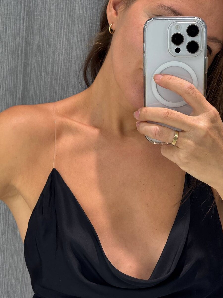 Фото автора блога