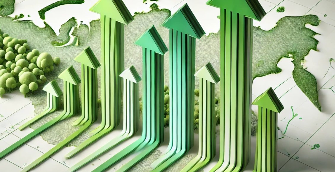    Иллюстрация: НИА "Экология"