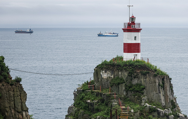 Юрий Смитюк/ТАСС, архив
