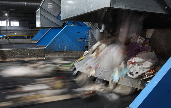 Сергей Фадеичев/ТАСС