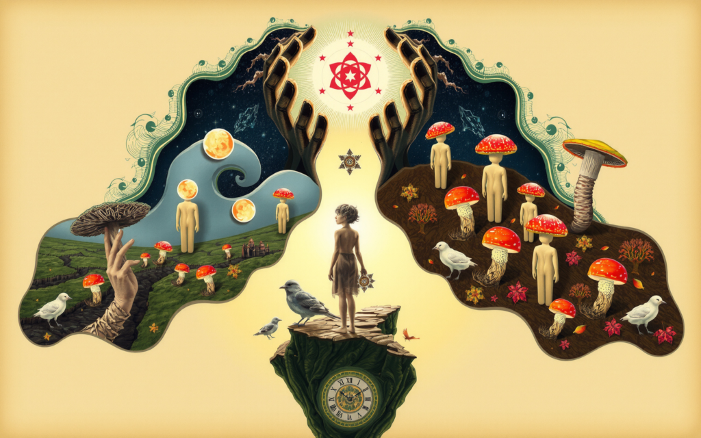    vybor-teplicy-iz-polikarbonata-dlya-urala-7-oshibok-layfhaki-sibirskih-agronomov Diana Fomenko