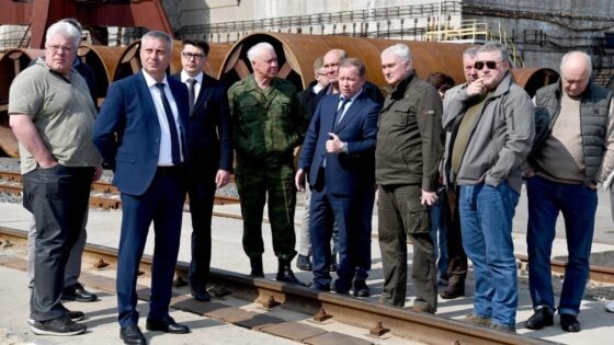     Фото: «Звёздочка»